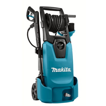Makita hogedrukreiniger HW1300