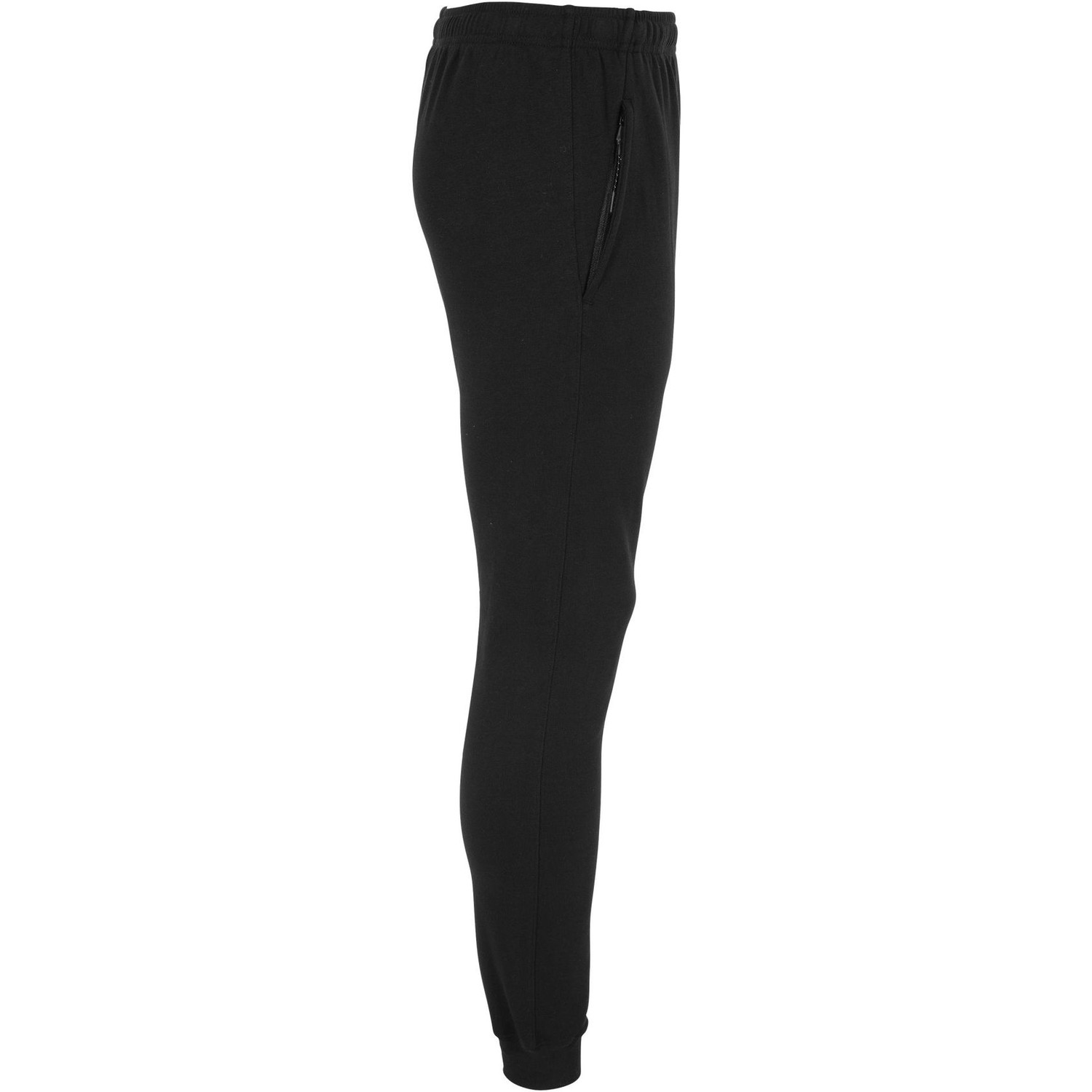 Stanno Base Sweat Pants