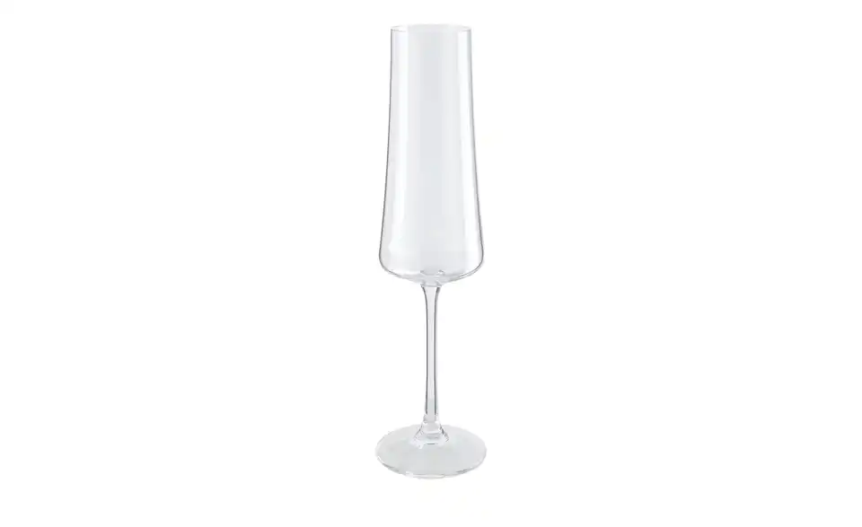 Peill+Putzler Sektkelch 210 ml Ambra Sektkelch 210 ml