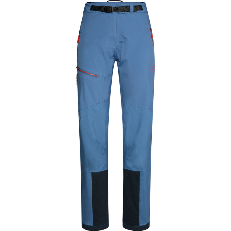 La Sportiva Damen Alpine Guide GTX Hose