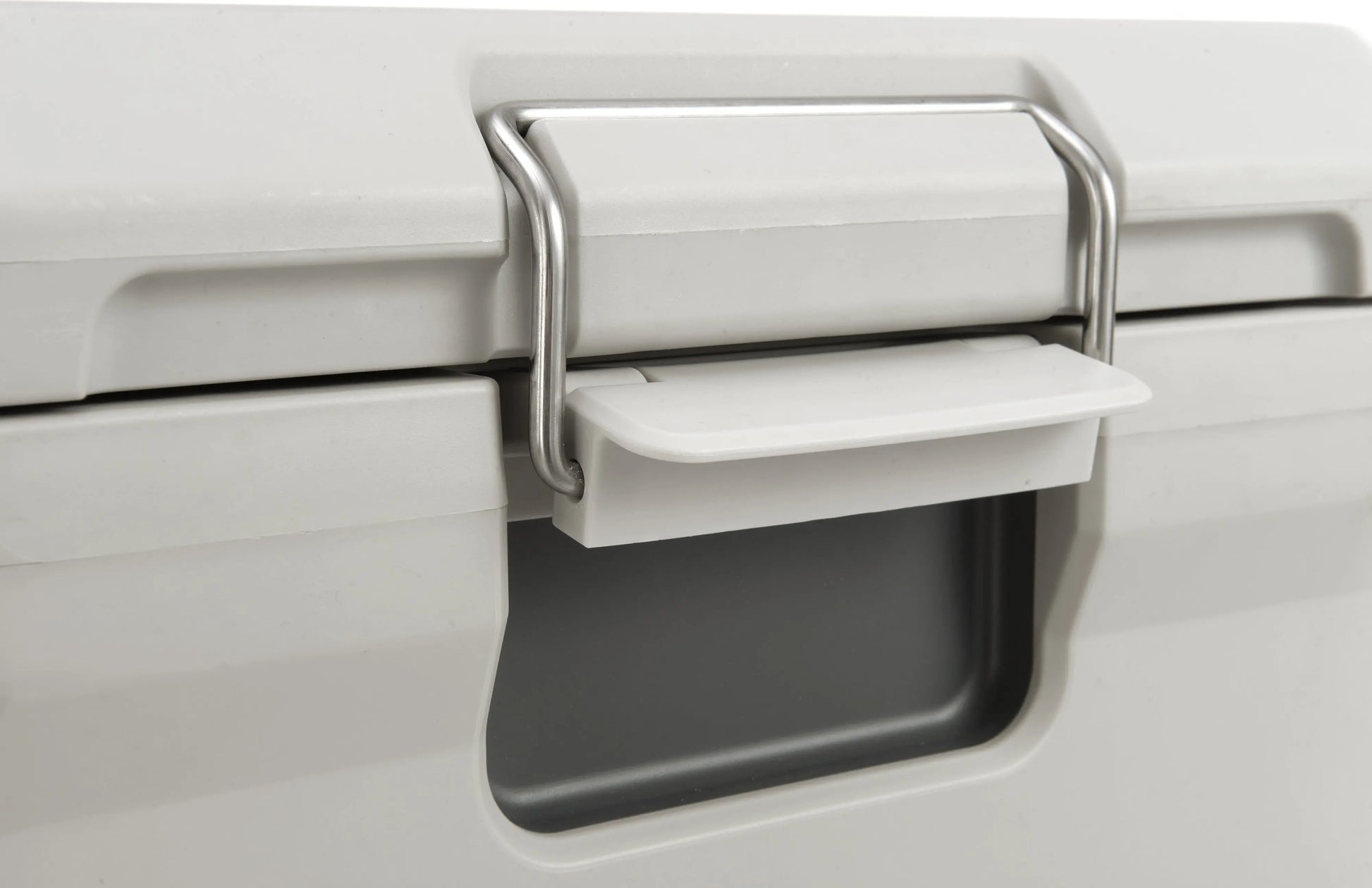 Coleman PRO 25QT Kühlbox