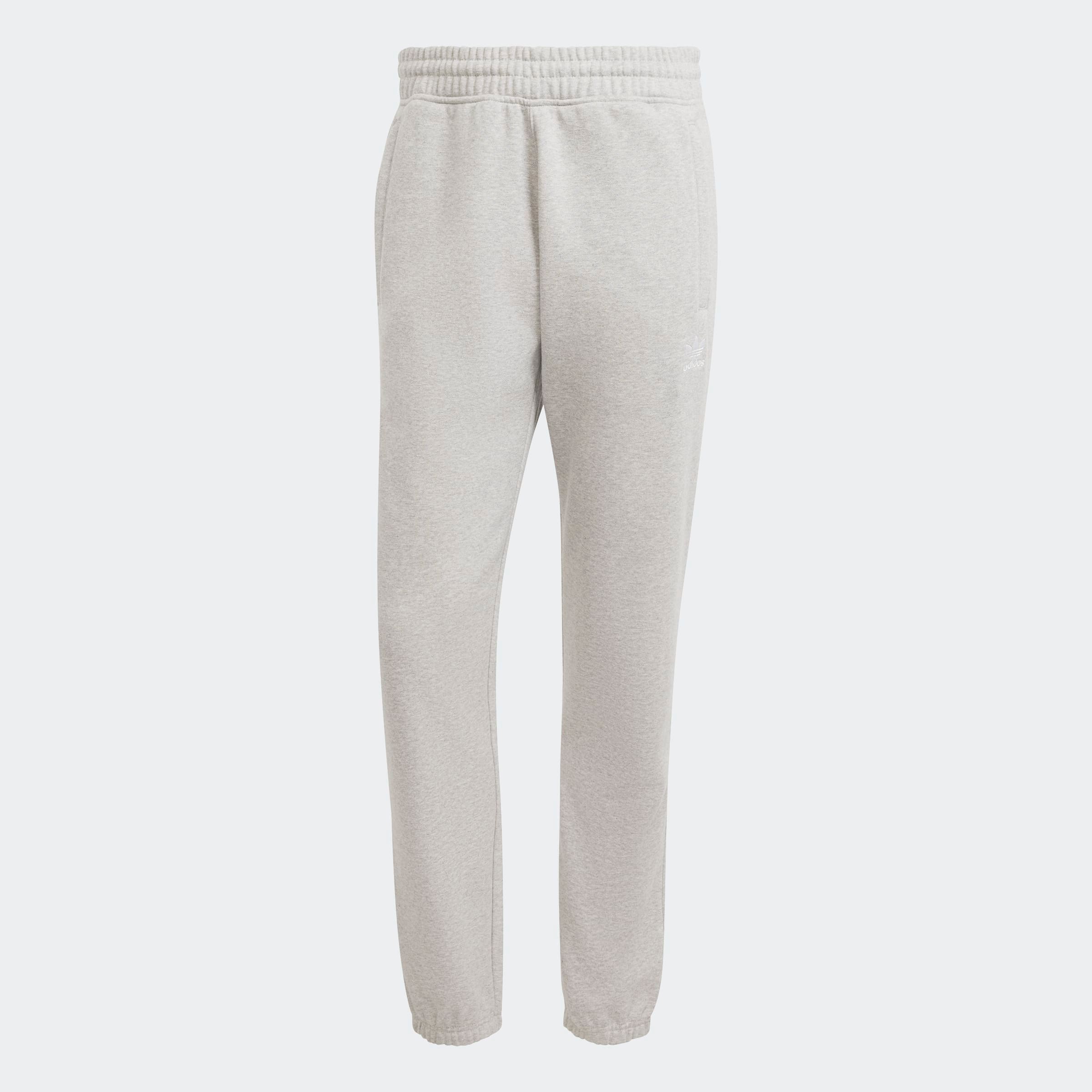 adidas Originals Sporthose »ESS PT«  Adidas Essentials Jogginghose