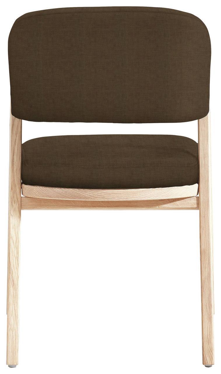 Linea Natura Sessel OSLO