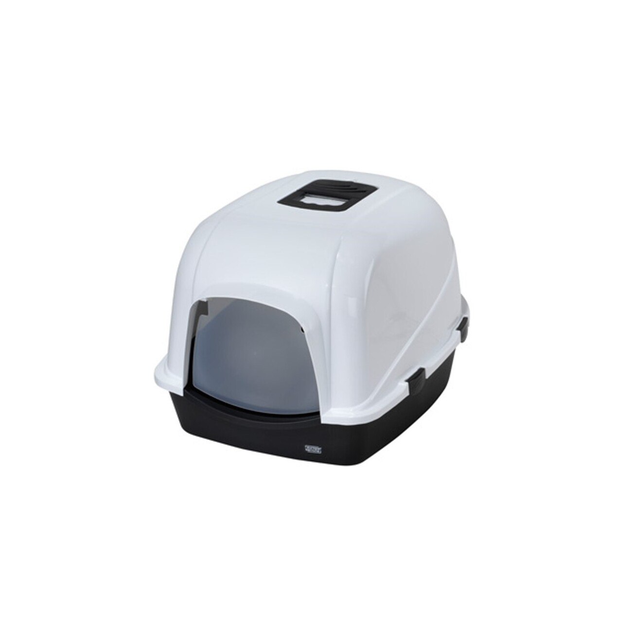 Europet Bernina Europet Katzentoilette Eclipse XL
