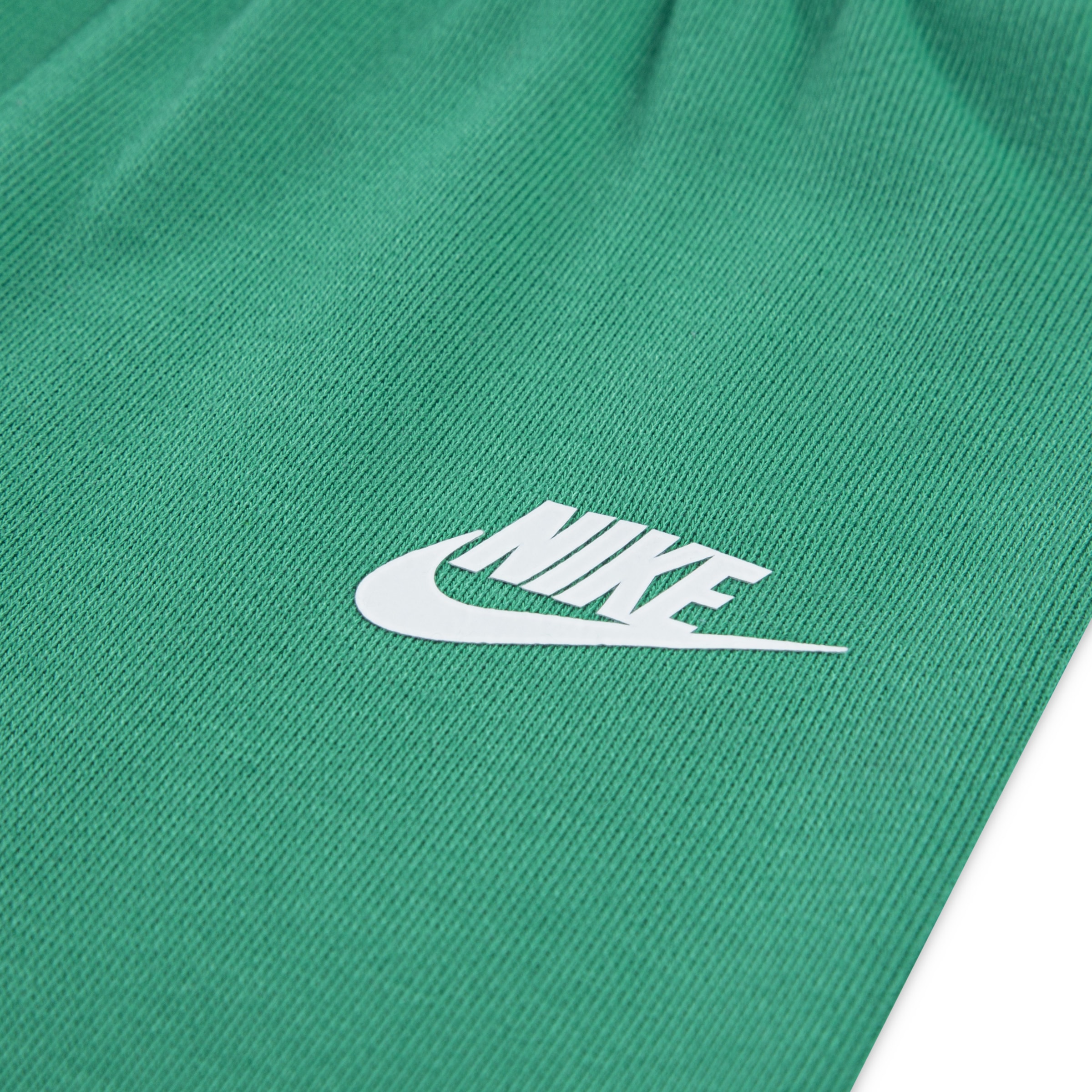 Nike Sportswear Neugeborenen-Geschenkset »NKN SUSTAINABLE 3PC FZ SET«, 3 Stk. für Babys
