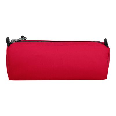 EASTPAK Benchmark - Trousse 1 compartiment - sailor red