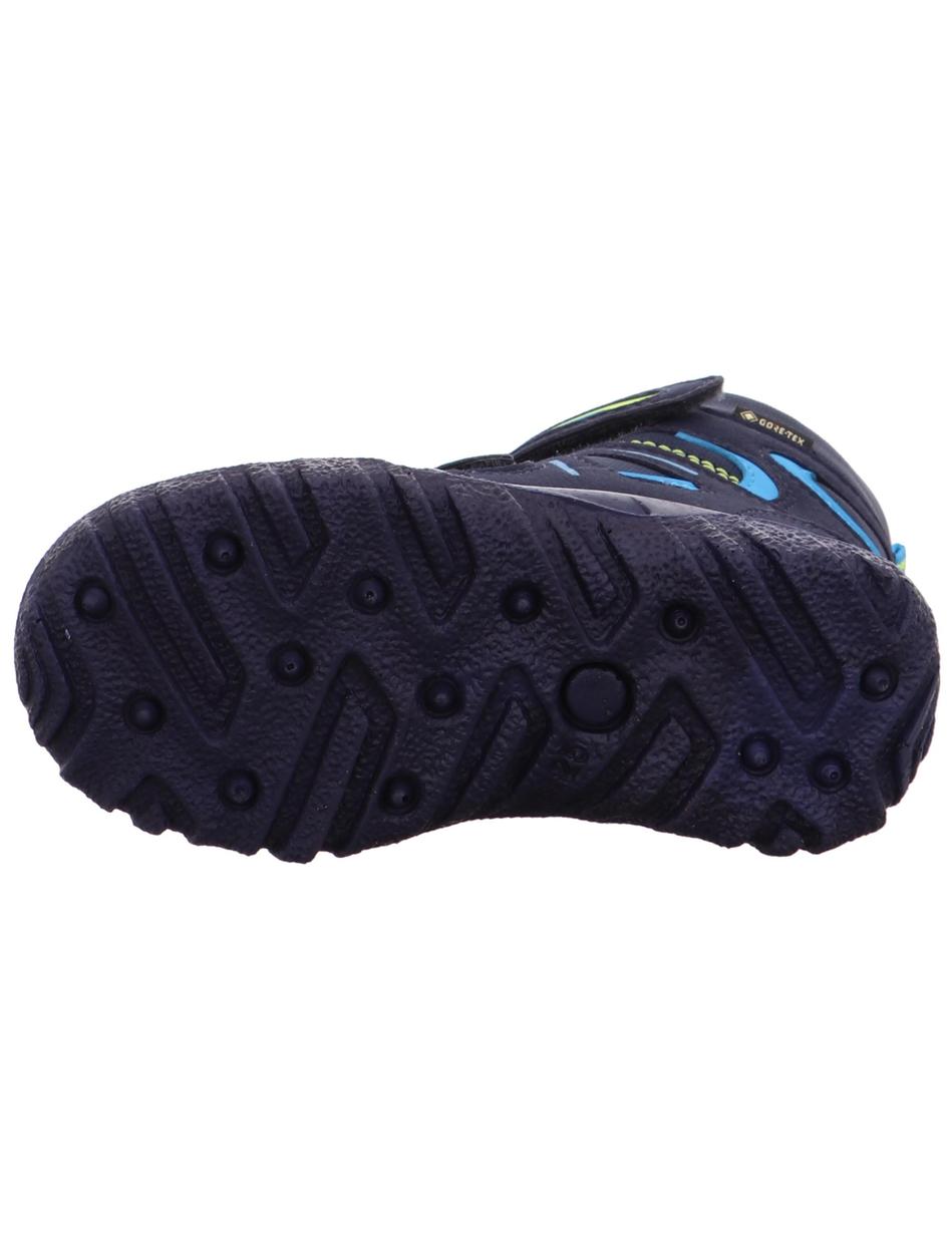 Winterstiefel HUSKY