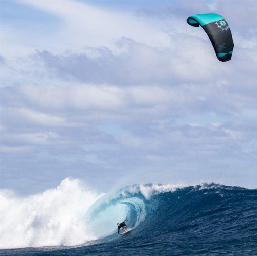 Slingshot SST V.6