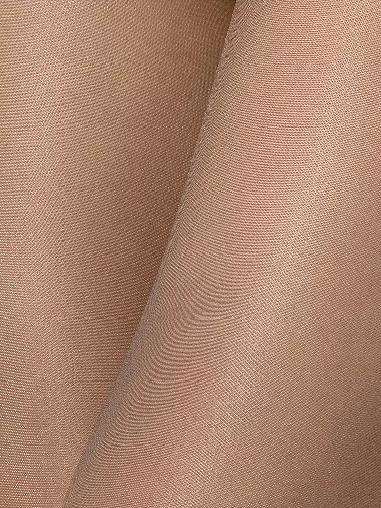 WOLFORD Feinstrumpfhose 