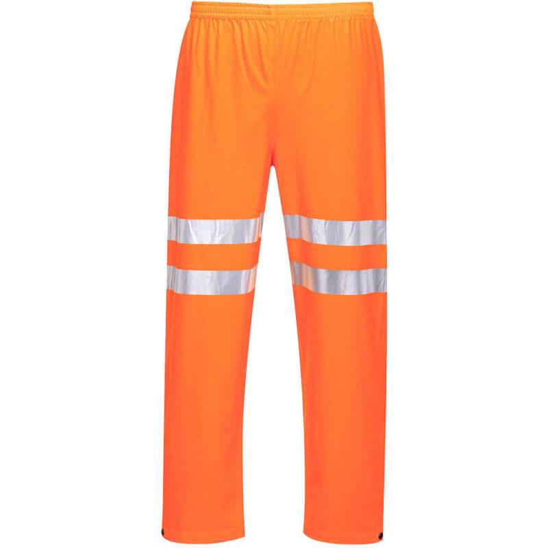 Portwest RT51 Pantalon Sealtex Ultra