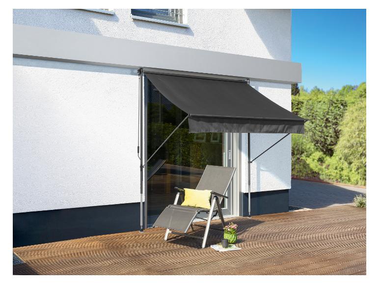 Klemluifel 200 x 150