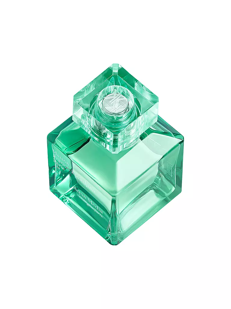 MAISON FRANCIS KURKDJIAN Aqua Media Cologne forte Eau de Parfum 70ml keine Farbe