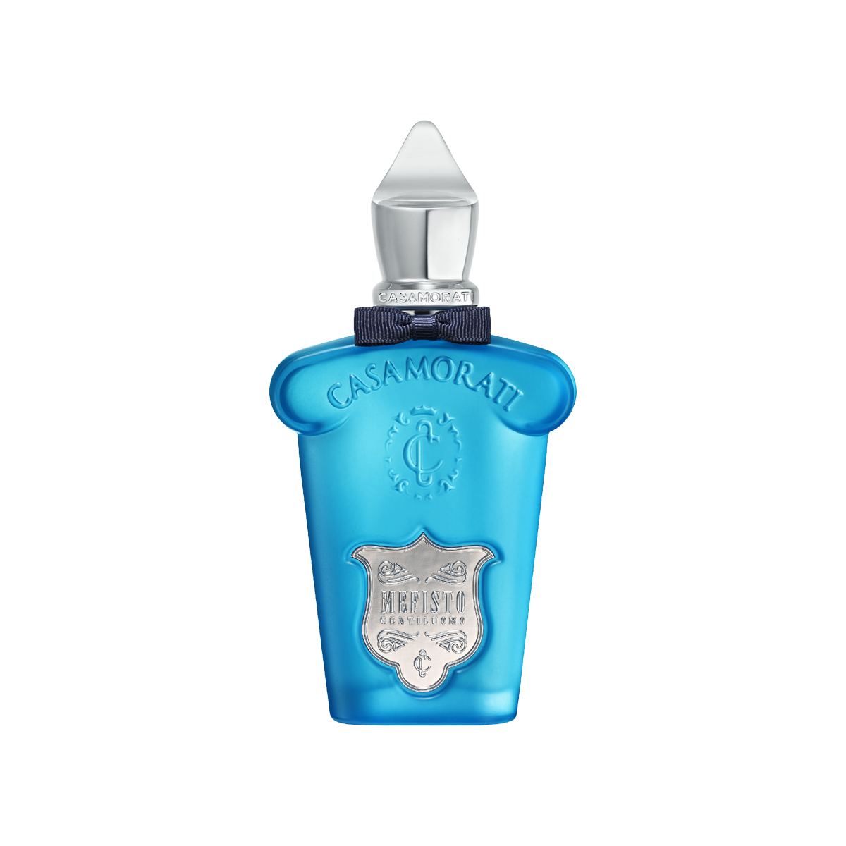 Mefisto Gentiluoma Eau de Parfum 100ml