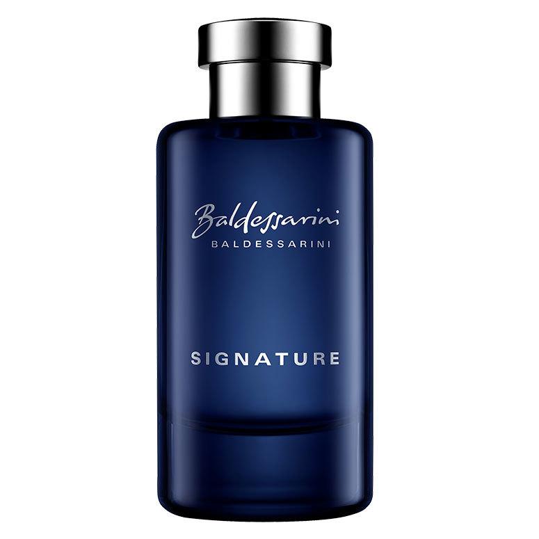 Baldessarini Signature After Shave Lotion 90ml