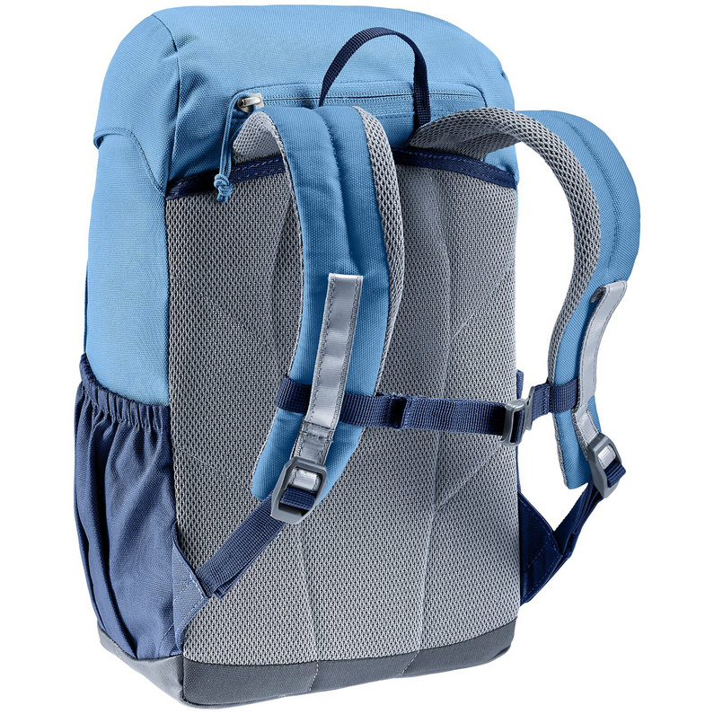 Deuter Kinder Waldfuchs 10 Rucksack