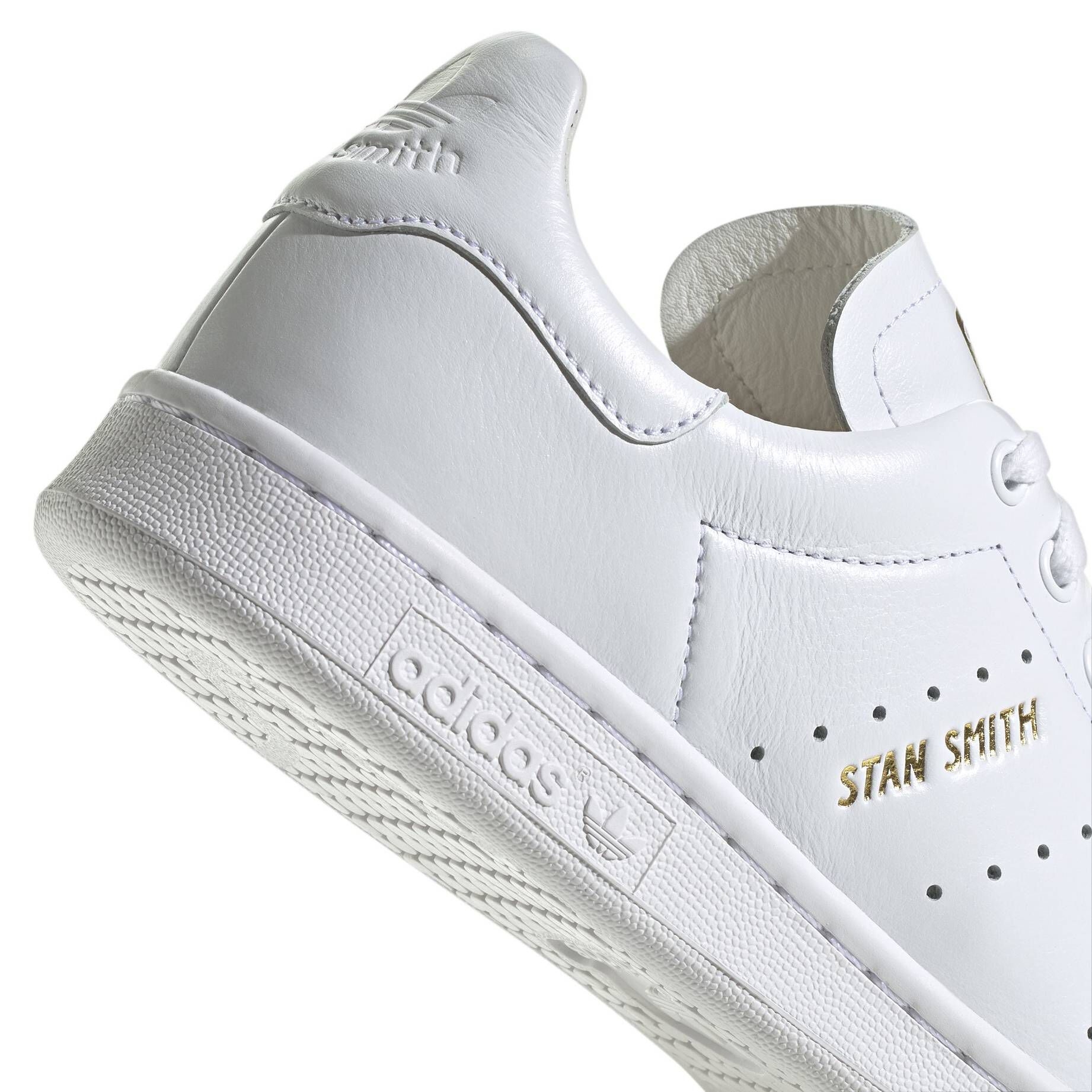 adidas Originals| Damen Sneaker STAN SMITH LUX