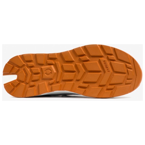 Ecoalf - Women's Pleta Sneaker - Baskets