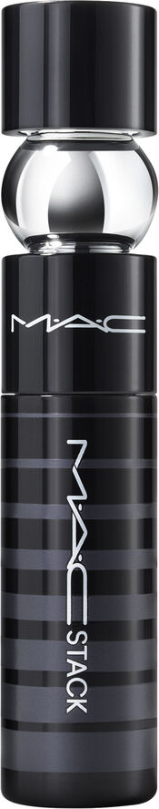 MAC Mini Mac Macstack Mascara