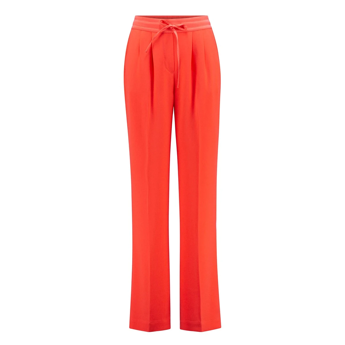 Dames Top CS13-25370