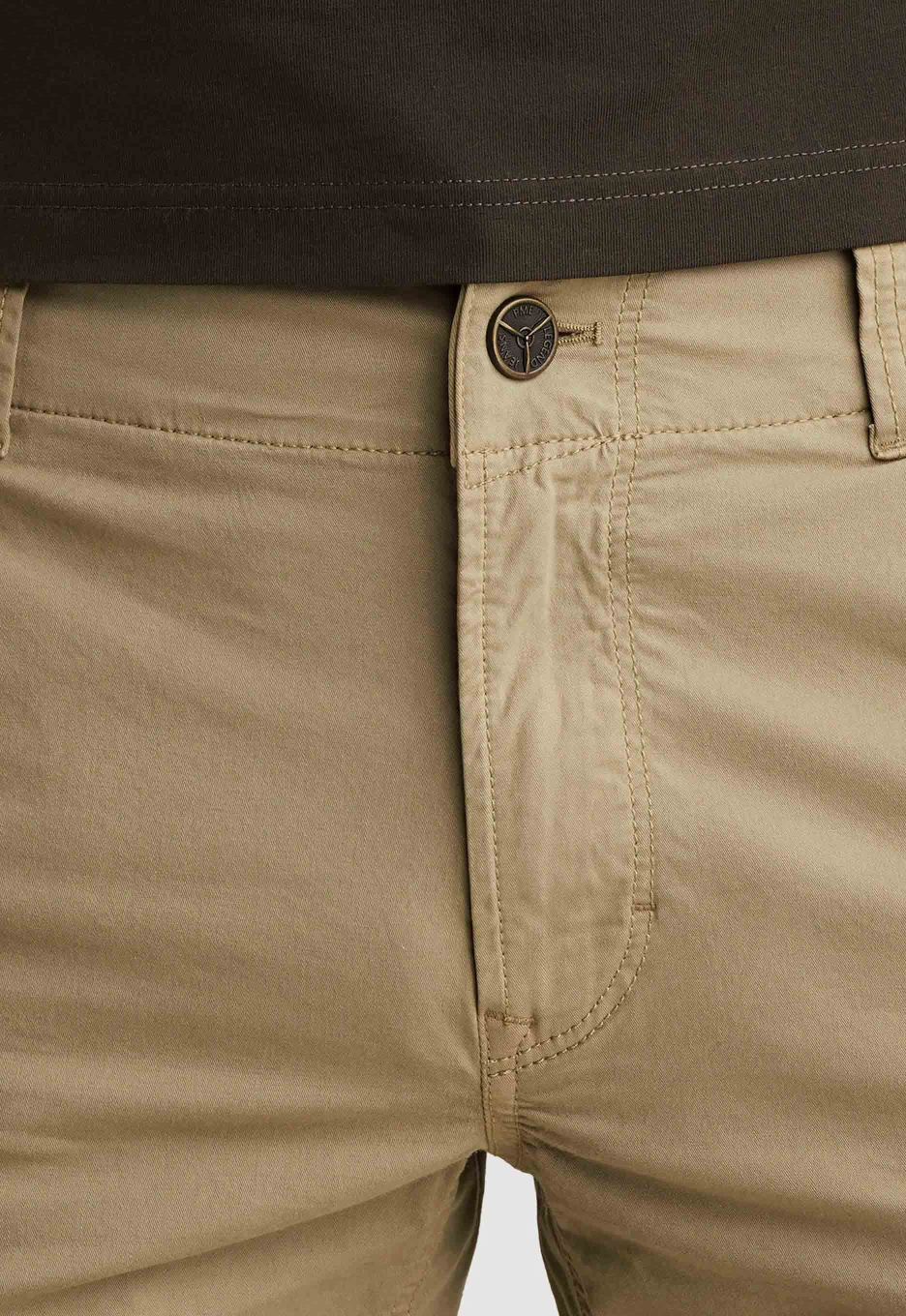 PME Legend Nordrop Cargo Shorts