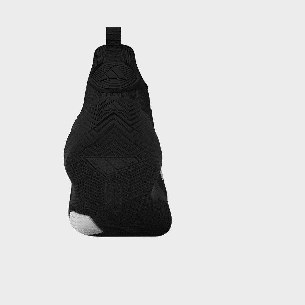 adidas Performance Basketballschuh »OWNTHEGAME 3.0«