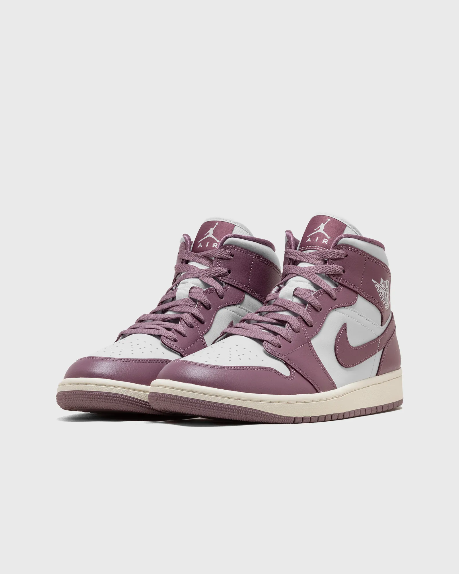 Jordan Air Jordan 1 Mid WMNS