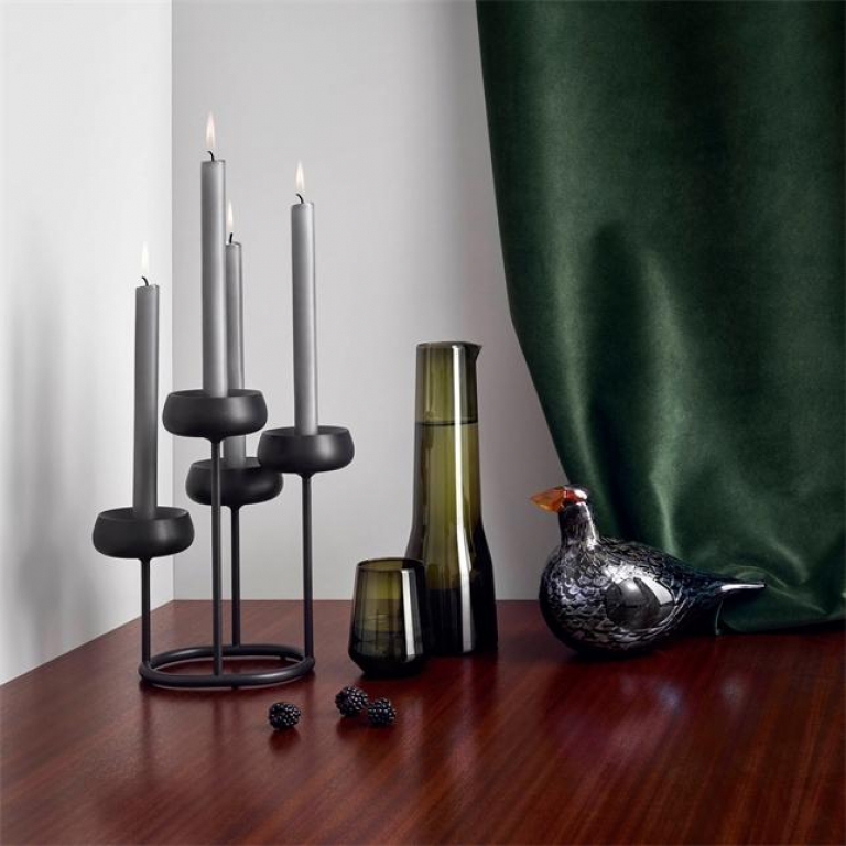 Iittala Essence glazen 35cl set van 2