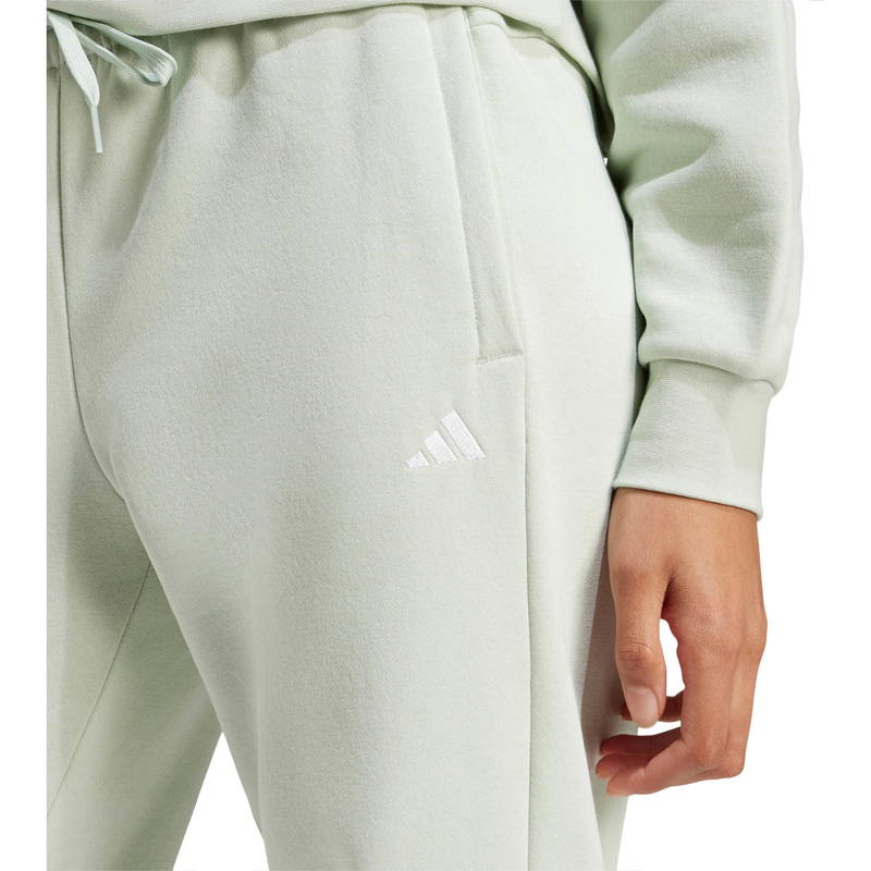 adidas Small Logo Feel Cosy Joggingbukser Dame