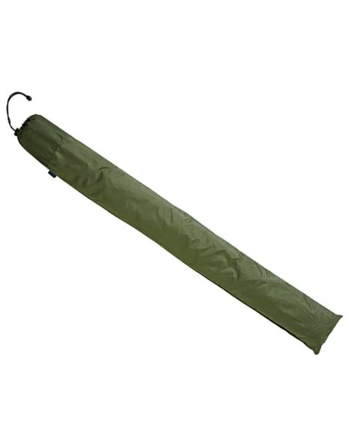 Aqua Products Landing Net Stink Sleeve - Landingsnet - 115x16 cm