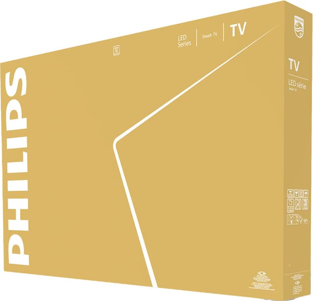 Philips 24