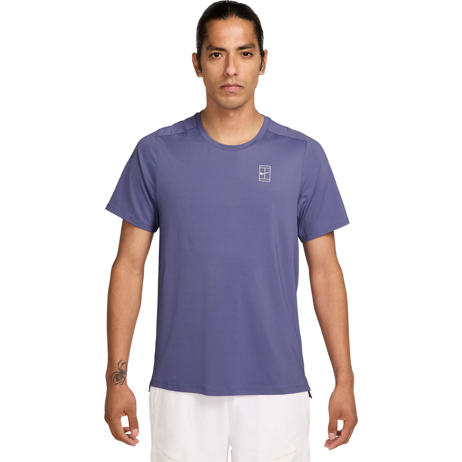 Nike Court Advantage Tee