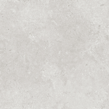 Vloertegel Eterna kalksteen grijs 60 x 60 cm keramiek 1,44 m²