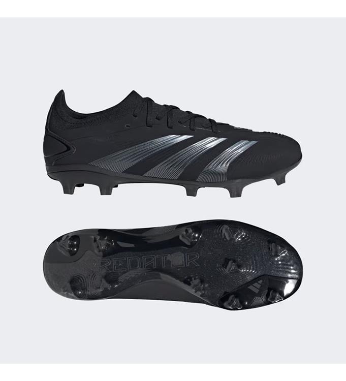 adidas Predator 24 Pro FG Voetbalschoenen