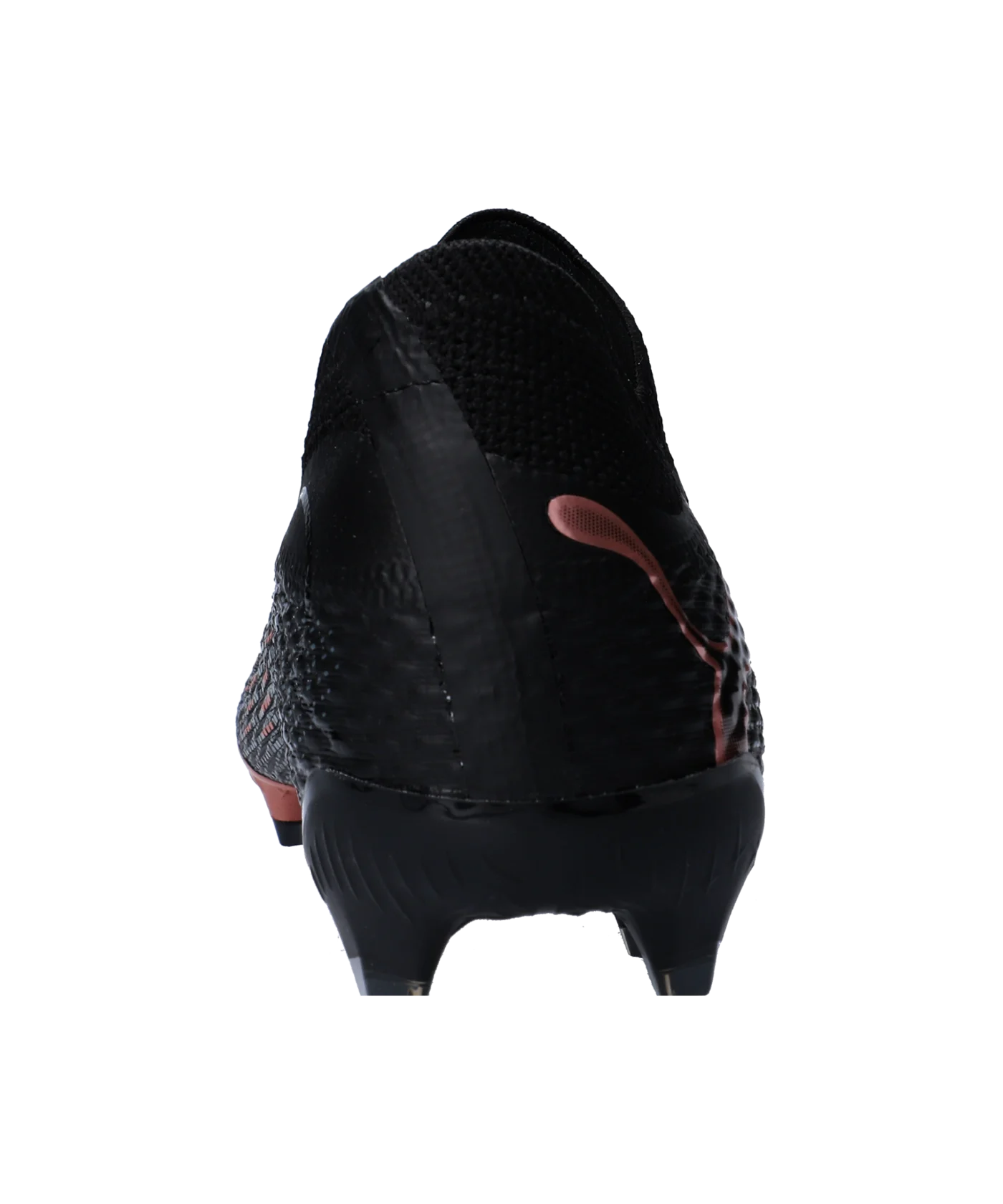 PUMA FUTURE 7 Ultimate FG/AG Eclipse Schwarz Bronze F02