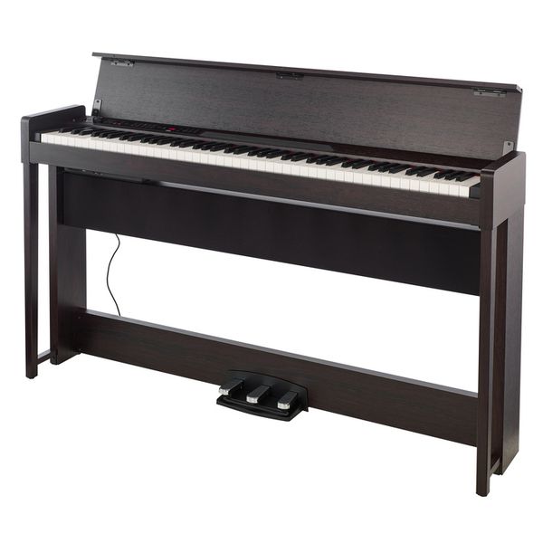 Korg C1 Air BR