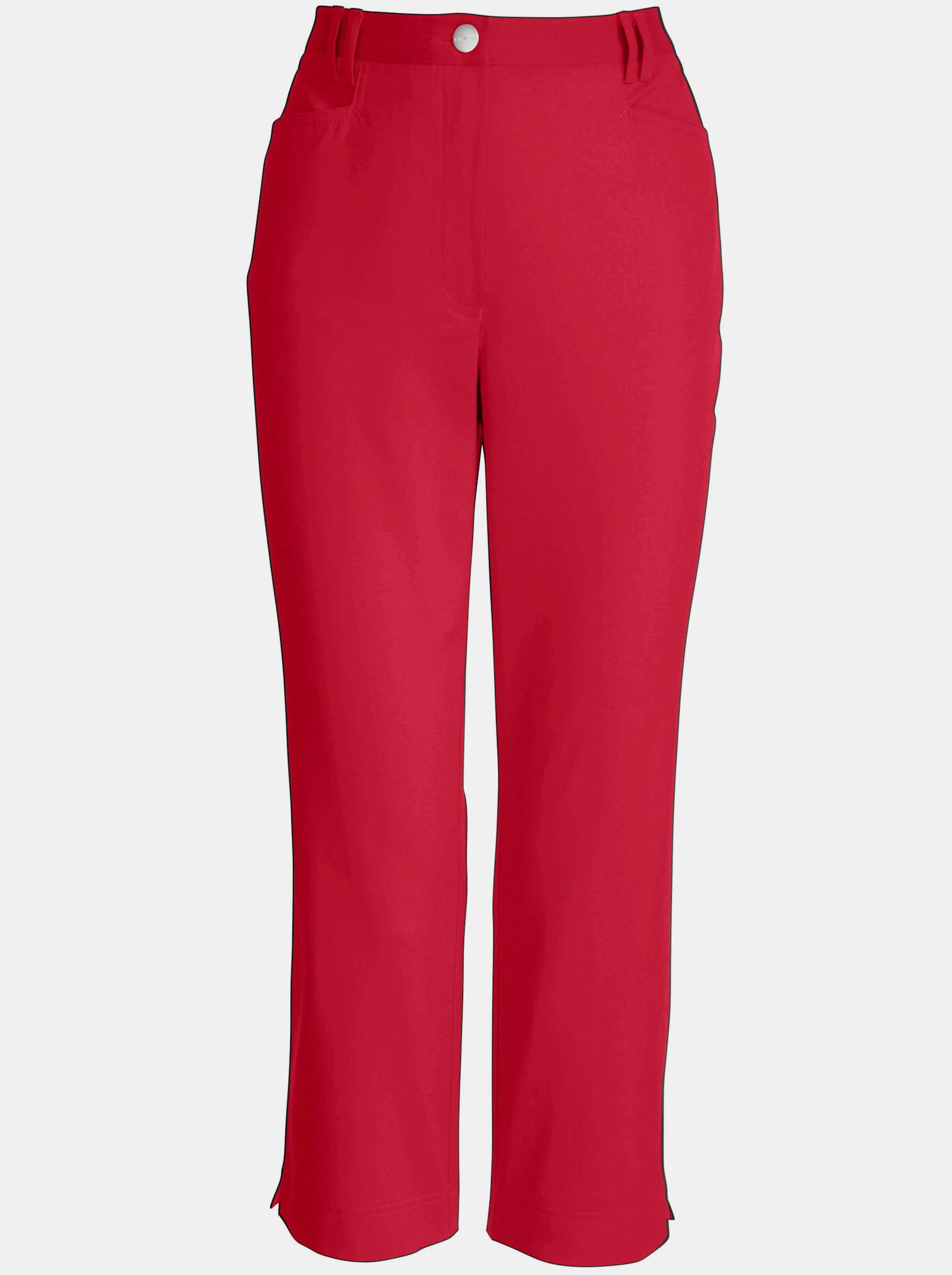 7/8-Hose