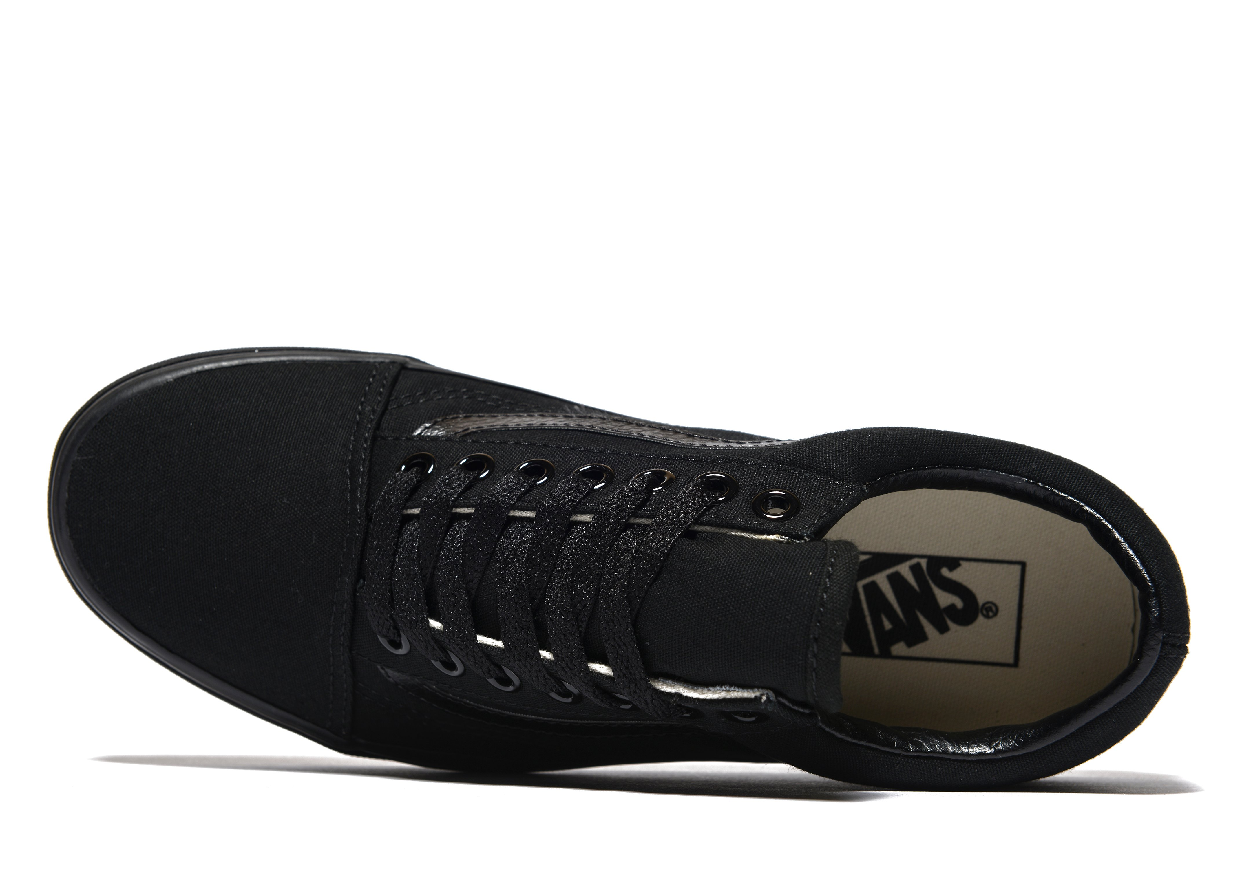 Vans Old Skool Homme