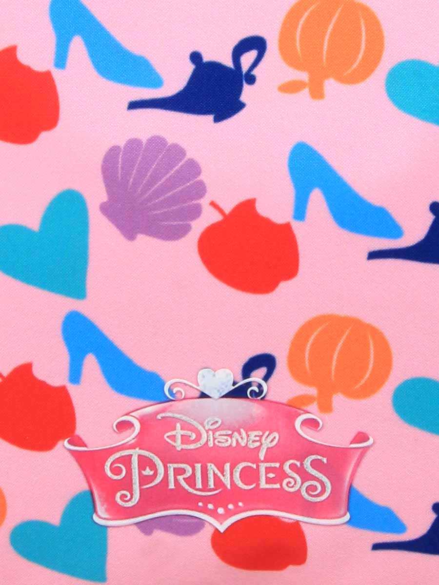 Cartable Princesses 38 cm