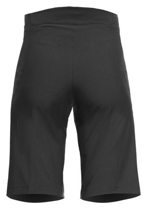 Short Dainese HgAER Noir Femme