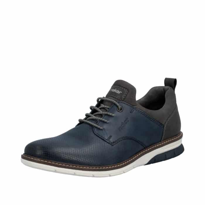 Rieker Sneakers Herre 14550-16
