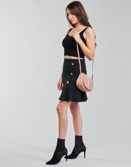 Moony Mood - BILLA - Noir
