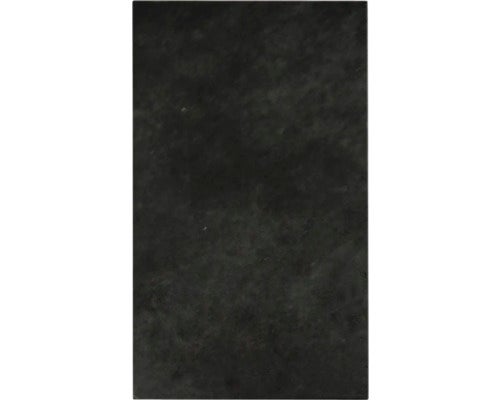 Natuursteen wand- en vloertegel Mustang leisteen 60x30x1 cm
