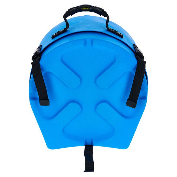 Hardcase 13