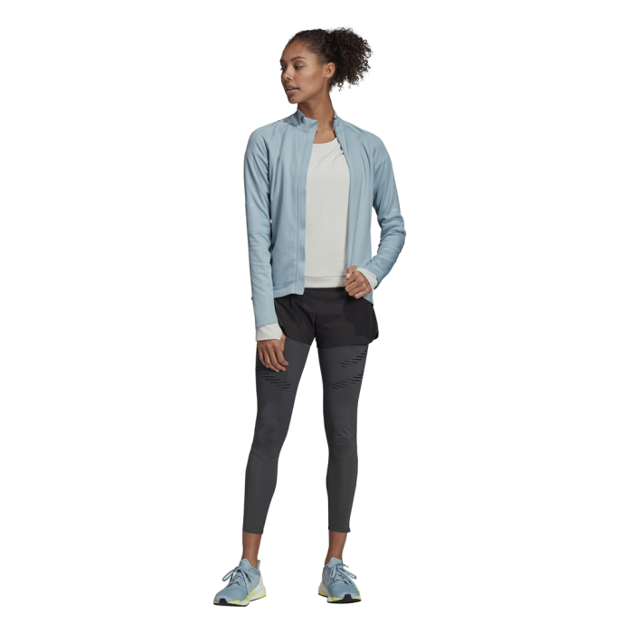 adidas Dame Jakker Phx Jacket