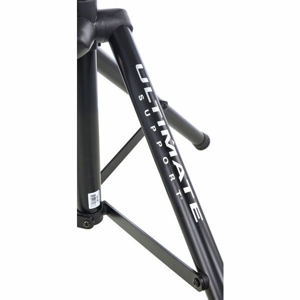 Ultimate TS 90 B