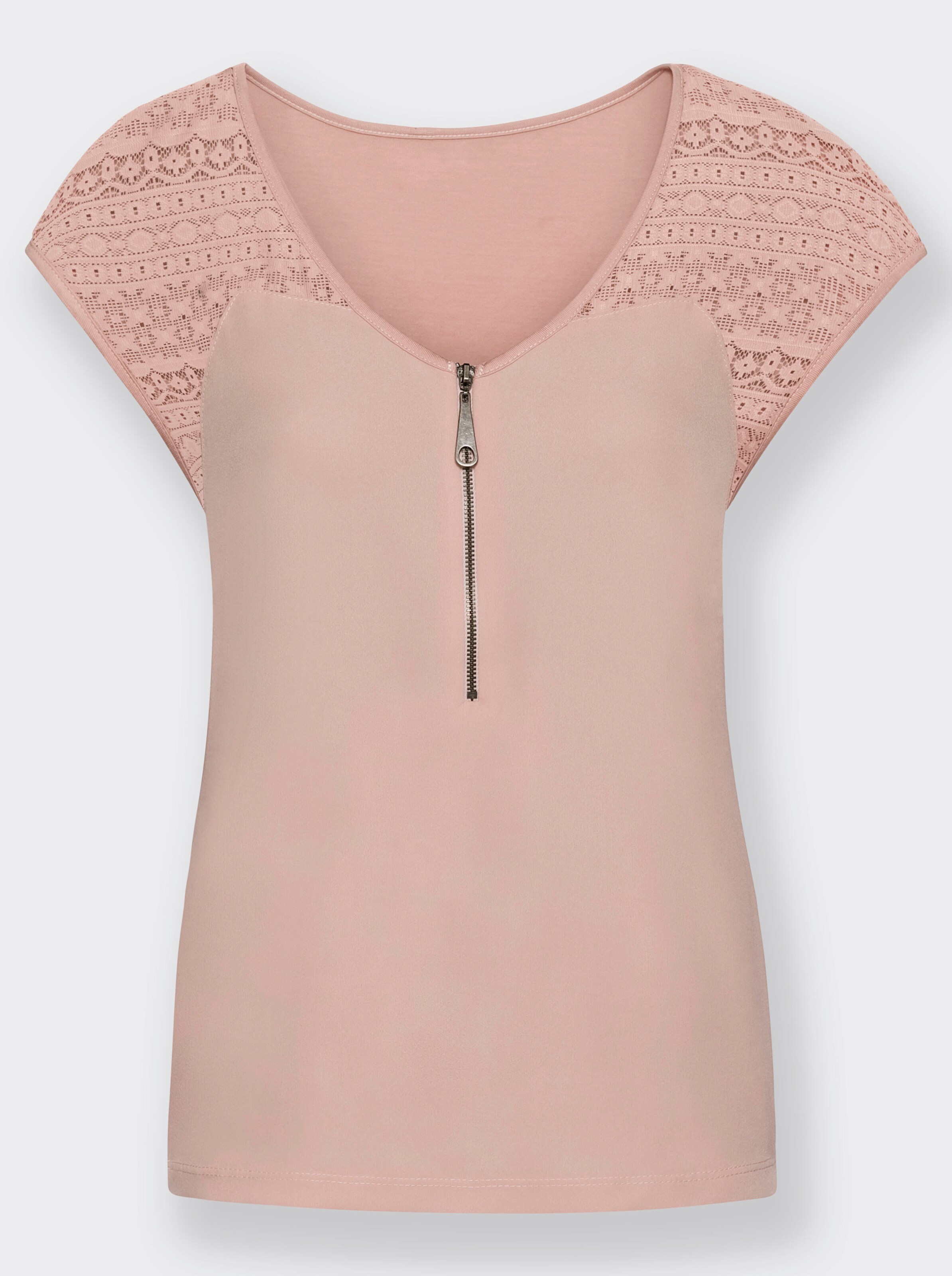 V-Shirt