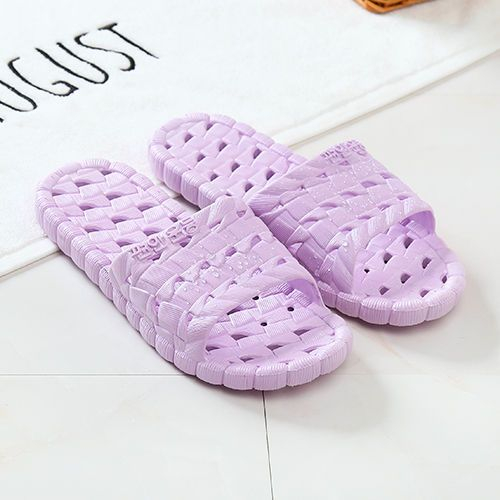 Yulu - Badslippers
