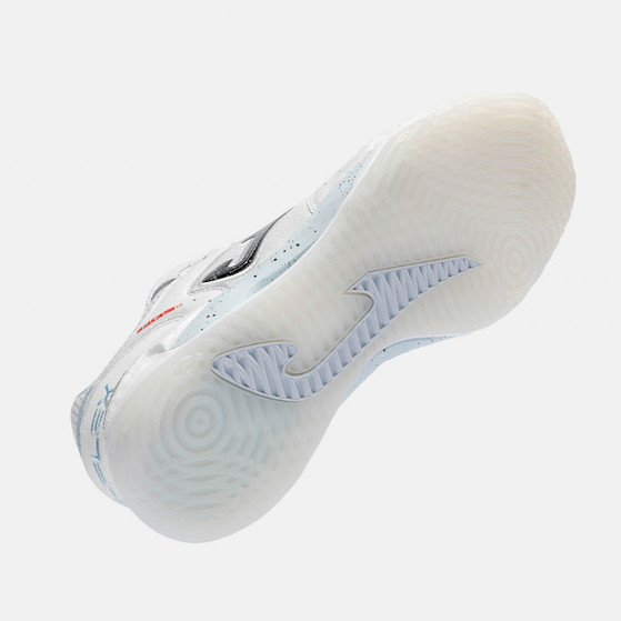 Joma Top Flex Plus Indoor