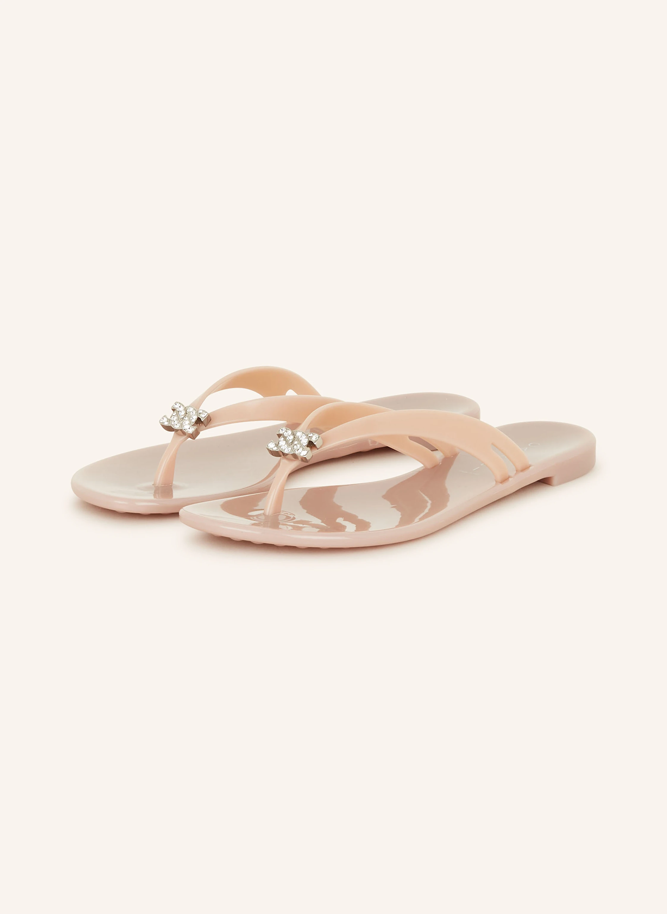 CASADEI Zehentrenner JELLY