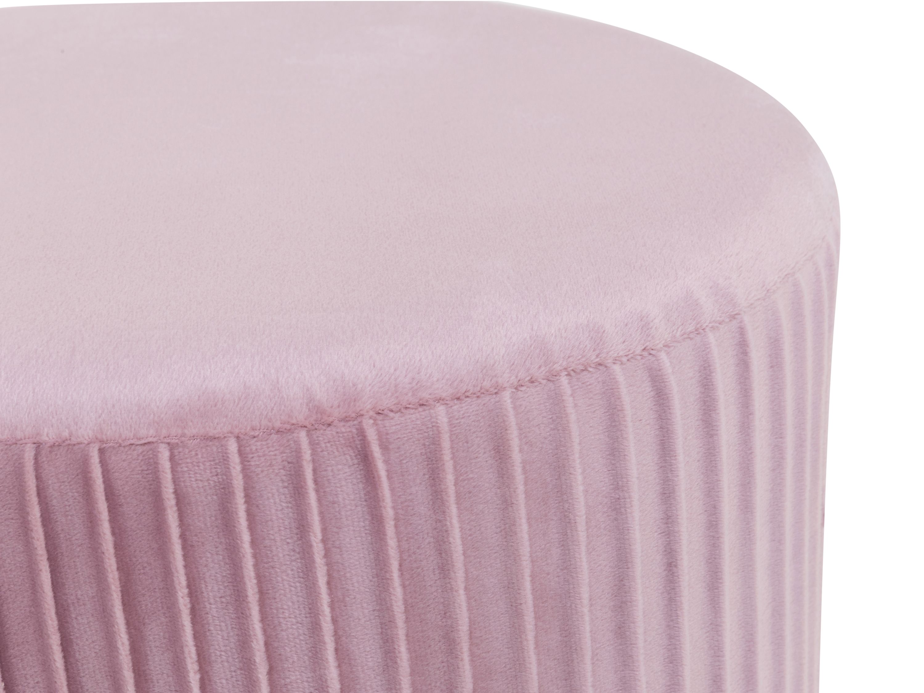 Hocker